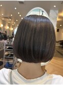 7-69 ミニボブ