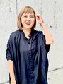 フルール たまプラーザ(Fleur) 尾崎 陽子