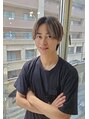 シェイロ(Cielro) Kentaro K