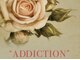 アディクション(ADDICTION)の写真