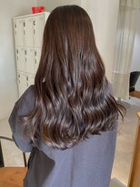 フェリア 緑地公園(FERIA)&nbsp;◯graige color◯