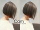 カムバイネオリーブ 溝の口店(Cam by neolive)の写真
