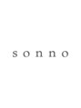 ソンノ(sonno) sonno style