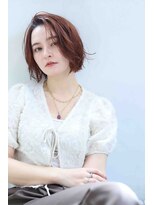 ゼロ 木太店(ZERO)&nbsp;クリエイティブボブ