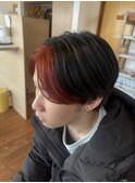 フェイスフレーミング
