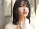 サニーサイド 大名(Sunny side)の写真