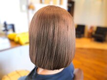 オプティマ ライフ リンク(optima life link)