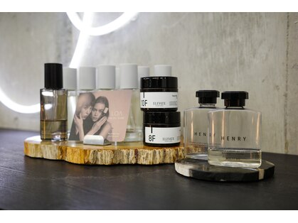 ユニオンデュオ 栄(Union Duo)の写真