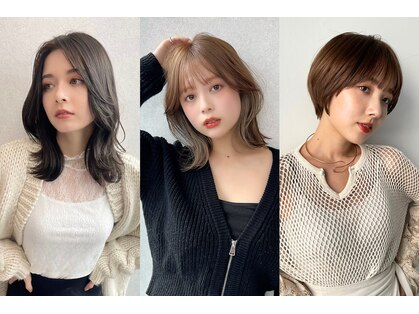 ソメルン 秋葉原の写真