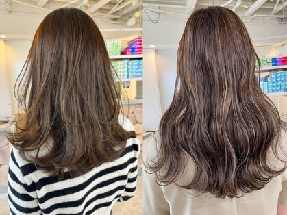 ファンド 千葉(fand)の写真