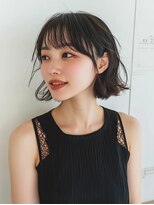 キース(KITH)&nbsp;ショートスタイル