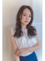 アストランティア 栄店(ASTRANTIA) 名古屋・栄の五つ星サロン☆【ASTRANTIA】