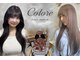 コローレ(Colore)の写真