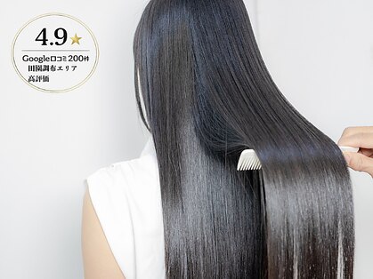 シゲ 自由が丘店(SHIGE)の写真