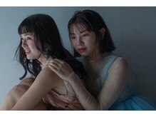 モードケイズエクラ(MODE K's Eclat)の雰囲気(一人一人に合わせたデザイン提案【カット・カラー・ヘアケア】)