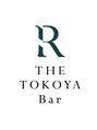 ザトコヤバー 松坂屋名古屋栄店(THE TOKOYA Bar by REIELEGANCE )/THE TOKOYA BAR【ザ・トコヤバー】