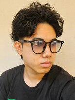 グロウ 博多店(growth)&nbsp;博多メンズフェザー