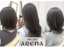 アリーナ 船橋日大前店(arena)