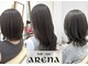 アリーナ 船橋日大前店(arena)の写真