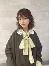 ピカイチ 上通店(pikA icHi)&nbsp;Naru 