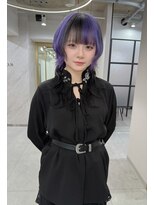 ココ 横浜(coco)&nbsp;エクステウルフ
