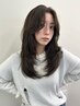 【fuuka指名】顧客様はこちらを選択してください！【栄】