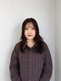 テーラヘアー 妙典店(TELAHAIR) Chihiro