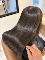 アテナ(ATENA) 成田和樹 明日お昼以降空きあります