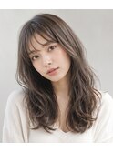 AHS BEIGE &nbsp;アッシュベージュ