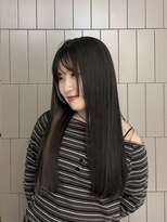 マッシュ アドベ 八戸ノ里(MASHU ADOBE)&nbsp;ベージュ × オリーブ