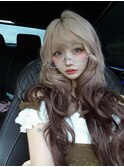 お客様フォト