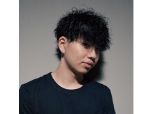 ヘアカフェ ブーン(Hair Cafe Boon)