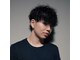 ヘアカフェ ブーン(Hair Cafe Boon)の写真