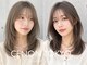 セノン トウキョウ 新宿店(CENON TOKYO)の写真