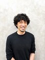 ＰｏＬＫｕ【ポルク】【9月中旬NEWOPEN(予定)】/松村　剛士