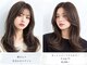 aini 京橋店【アイニ】【9月26日 NEW OPEN（予定）】の写真