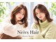 ネイヴスヘアー 香椎照葉店(Neivs Hair)の写真