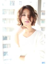 クラウドゼロ(Cloud zero)&nbsp;アウトロジックボブ22【Cloud zero】ご予約03-5957-0323