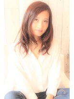 エイチアンドケー(H&K)&nbsp;髪質改善