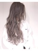 white gray highlight
