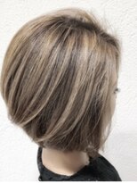 シエル 川越(CIEL)&nbsp;【CEIL】style34