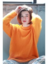 クロム バイ リエット(Chlom by Lietto)&nbsp;Chlom☆S/S/当日予約OK/新宿/イルミナ/アディクシー0364574337