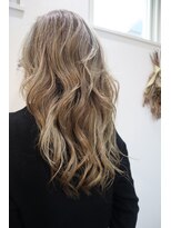 ウルア(ulua)&nbsp;highlight☆