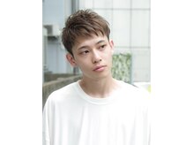 ユメユイ 六本木店 YUME YUI
