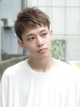 ユメユイ 六本木店 YUME YUI