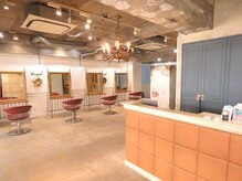 メンズだけの隠れ家！！