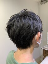 ユーネリー(U-NERY)&nbsp;メンズスタイル