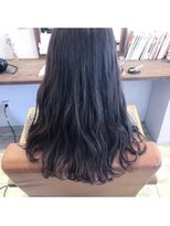 アールフランプラス(arFranc+)&nbsp;ネオビンテージグレイ