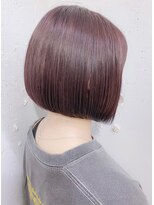 エイト 藤沢店(EIGHT fujisawa)&nbsp;【EIGHT藤沢】竹内ケンゴ　new hair style 156