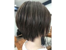 ロブレ(Roble)